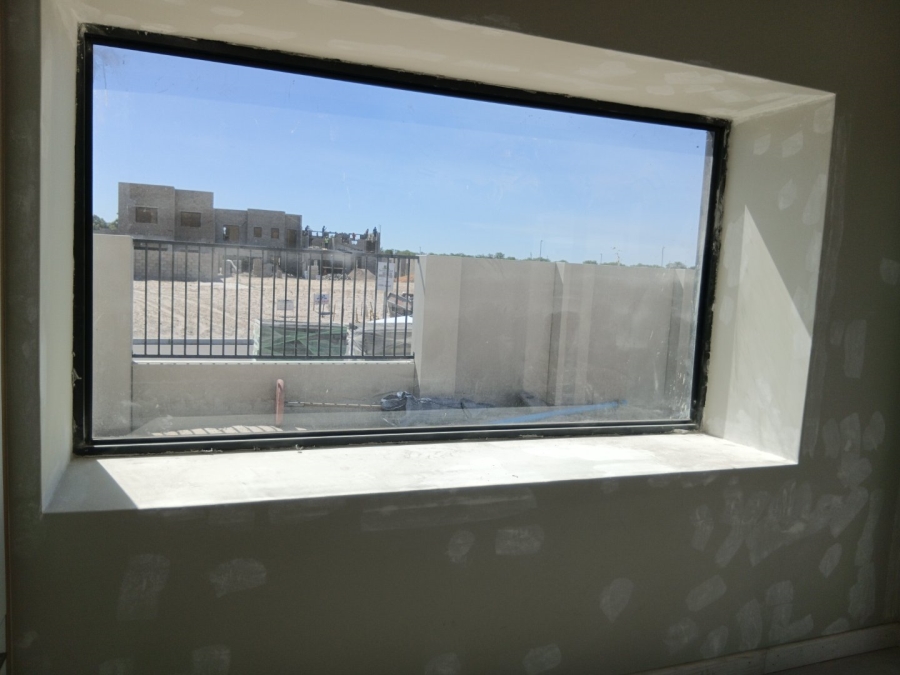 4 Bedroom Property for Sale in Sandown Western Cape